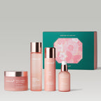 Korean Glow Collagen Essentials Kit